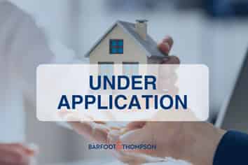 201/187 Barbarich Drive, Stonefields