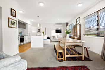 201/187 Barbarich Drive, Stonefields