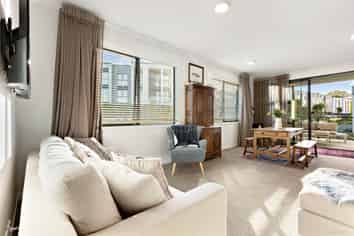 201/187 Barbarich Drive, Stonefields