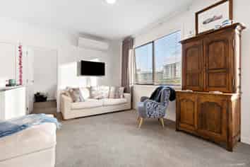 201/187 Barbarich Drive, Stonefields