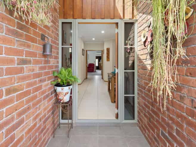 120 Burwood Road, Matamata