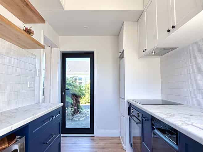 1/40 Frankleigh Street, Somerfield