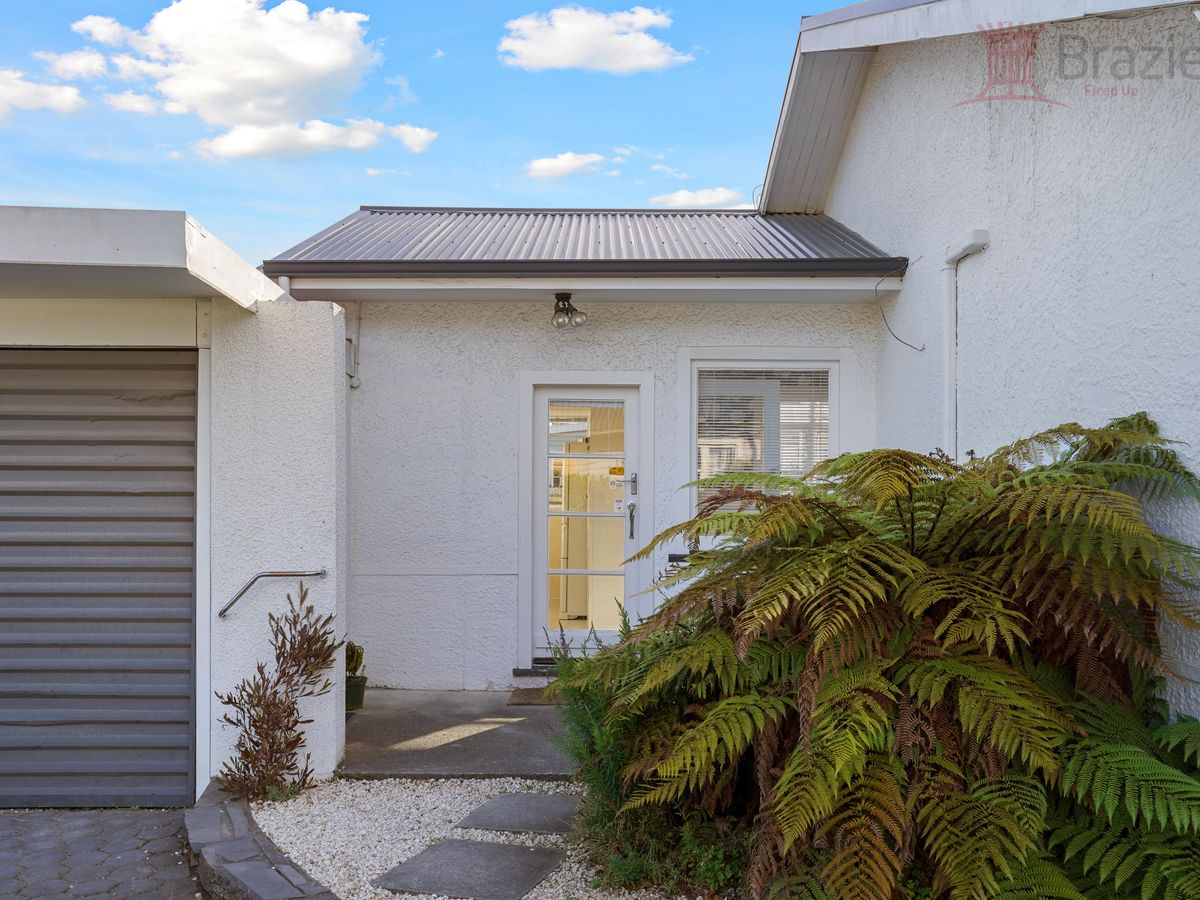 1/40 Frankleigh Street, Somerfield, Christchurch City, Canterbury - Photo 2