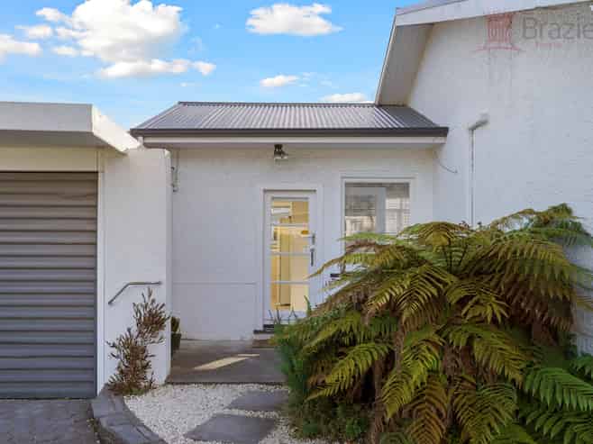 1/40 Frankleigh Street, Somerfield