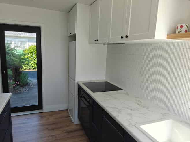 1/40 Frankleigh Street, Somerfield