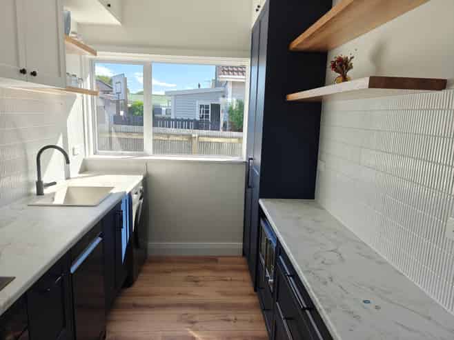 1/40 Frankleigh Street, Somerfield