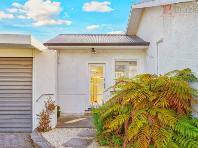 1/40 Frankleigh Street, Somerfield