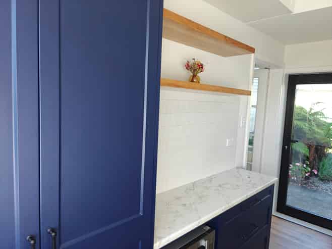 1/40 Frankleigh Street, Somerfield