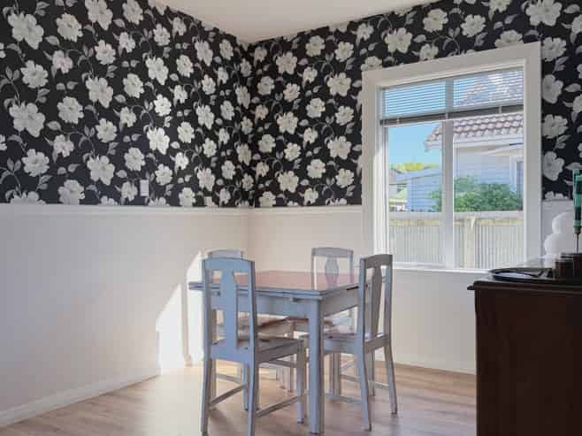 1/40 Frankleigh Street, Somerfield