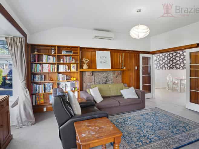 1/40 Frankleigh Street, Somerfield