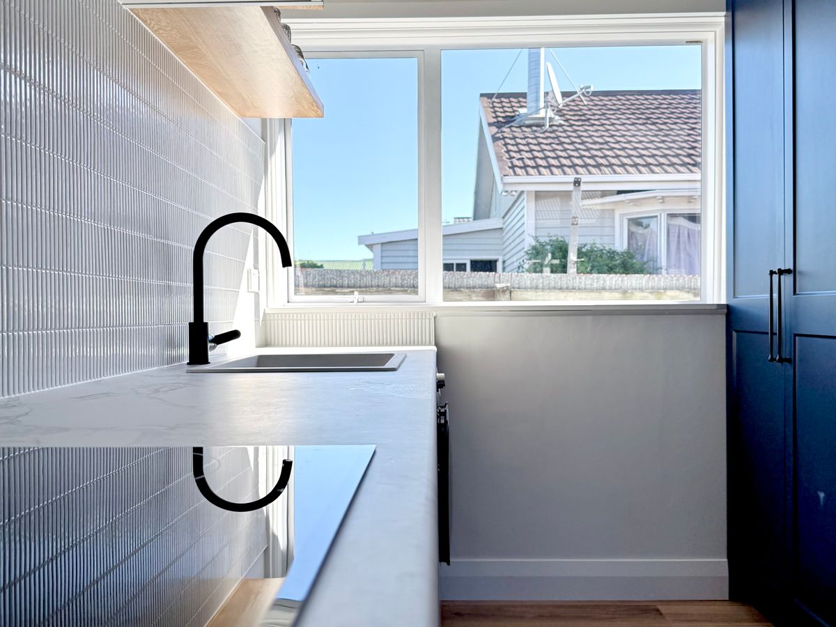 1/40 Frankleigh Street, Somerfield, Christchurch City, Canterbury - Photo 3