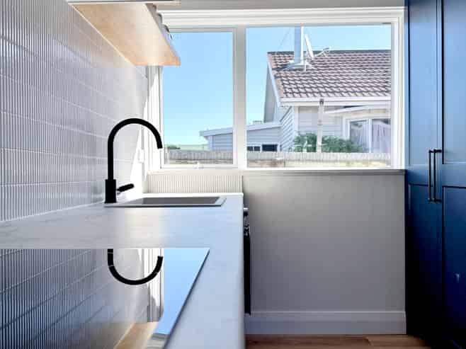 1/40 Frankleigh Street, Somerfield