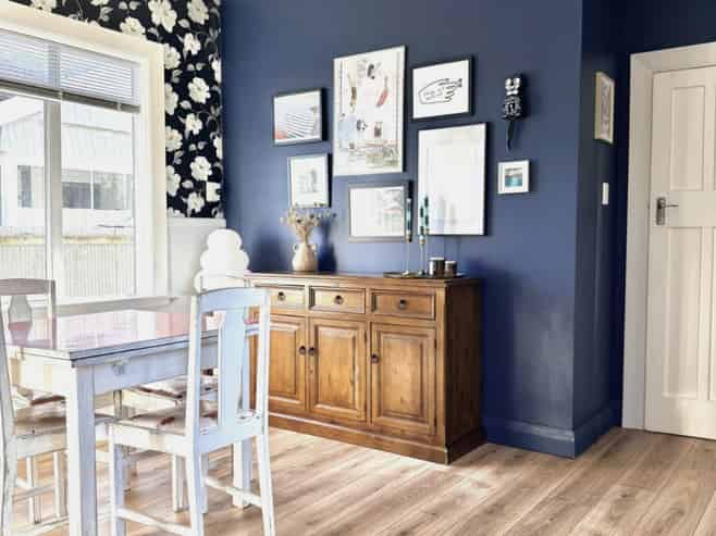 1/40 Frankleigh Street, Somerfield