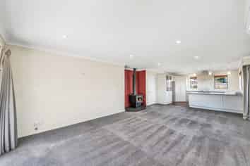 1/42 Hororata Dunsandel Road, Dunsandel