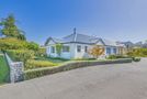 1/42 Hororata Dunsandel Road, Dunsandel, Selwyn, Canterbury