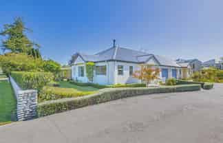 1/42 Hororata Dunsandel Road, Dunsandel