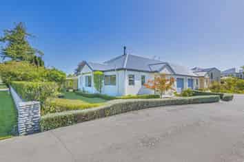 1/42 Hororata Dunsandel Road, Dunsandel