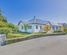 1/42 Hororata Dunsandel Road, Dunsandel, Selwyn, Canterbury
