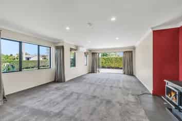 1/42 Hororata Dunsandel Road, Dunsandel