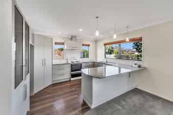 1/42 Hororata Dunsandel Road, Dunsandel