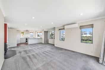 1/42 Hororata Dunsandel Road, Dunsandel