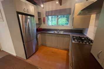 21A Bellbird Lane, Mount Creighton