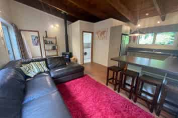 21A Bellbird Lane, Mount Creighton