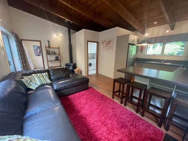 21A Bellbird Lane, Mount Creighton