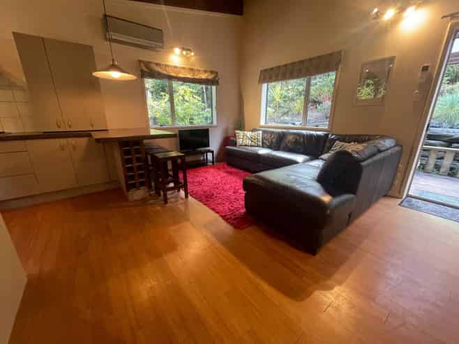 A/21 Bellbird Lane, Mount Creighton