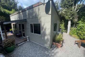 21A Bellbird Lane, Mount Creighton