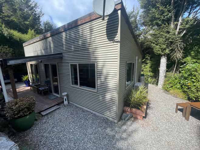 21A Bellbird Lane, Mount Creighton