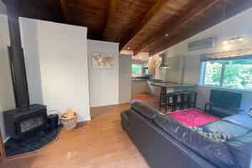 21A Bellbird Lane, Mount Creighton