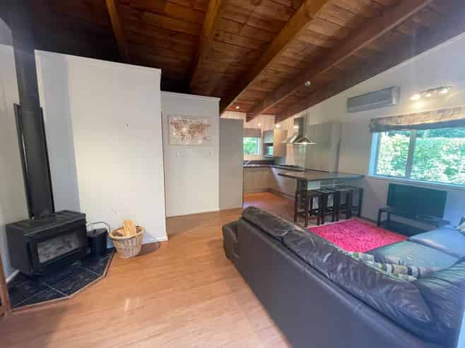 21A Bellbird Lane, Mount Creighton