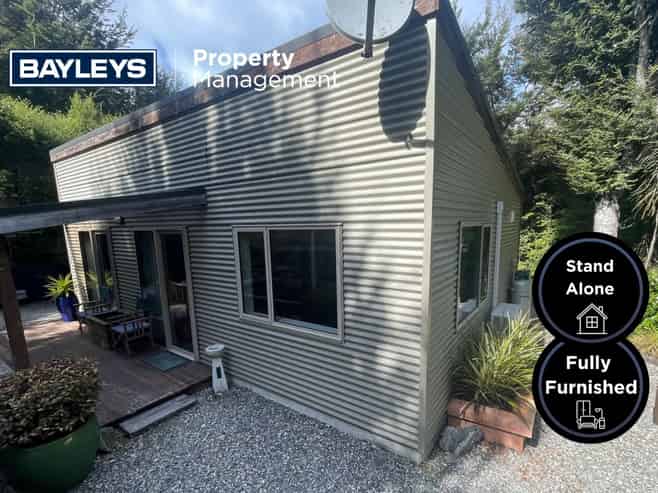 A/21 Bellbird Lane, Mount Creighton