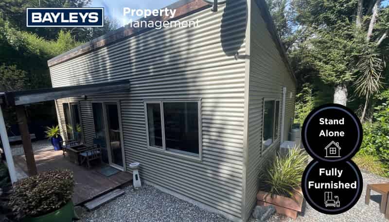 A/21 Bellbird Lane, Mount Creighton