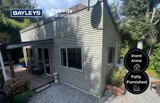 21A Bellbird Lane, Mount Creighton