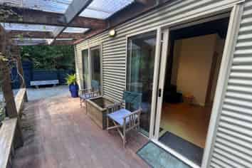 21A Bellbird Lane, Mount Creighton