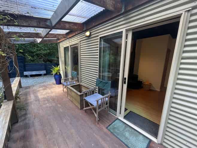 21A Bellbird Lane, Mount Creighton