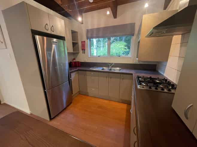 21A Bellbird Lane, Mount Creighton