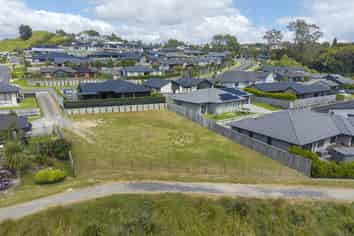 105 Adler Drive, Ohauiti