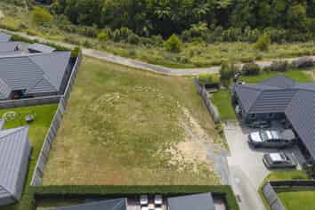 105 Adler Drive, Ohauiti