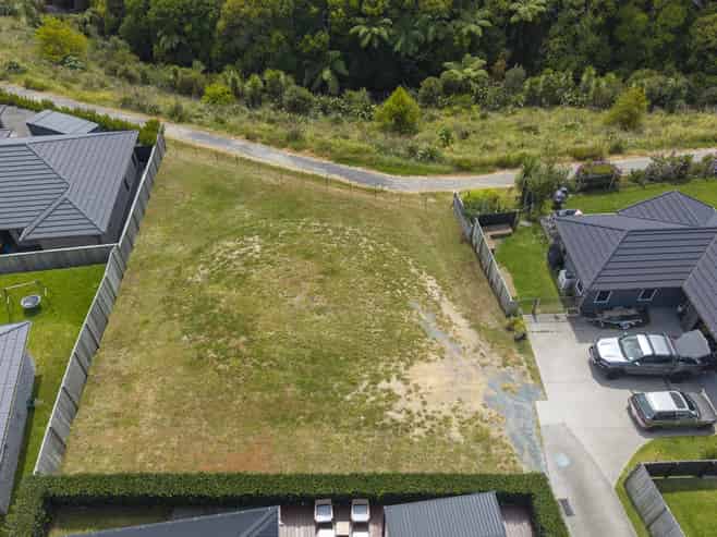 105 Adler Drive, Ohauiti