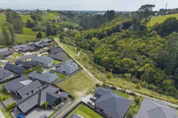 105 Adler Drive, Ohauiti