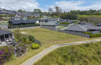 105 Adler Drive, Ohauiti