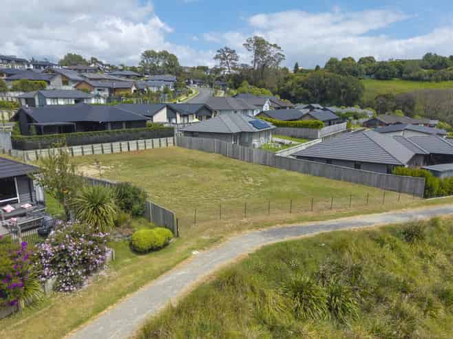 105 Adler Drive, Ohauiti