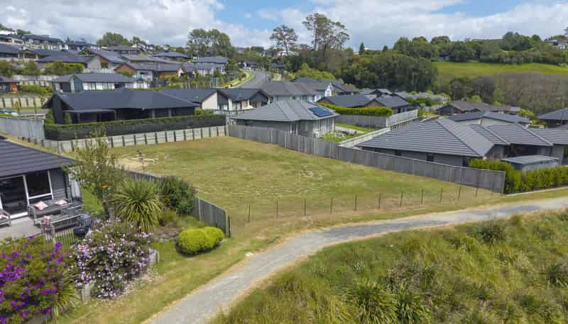 105 Adler Drive, Ohauiti