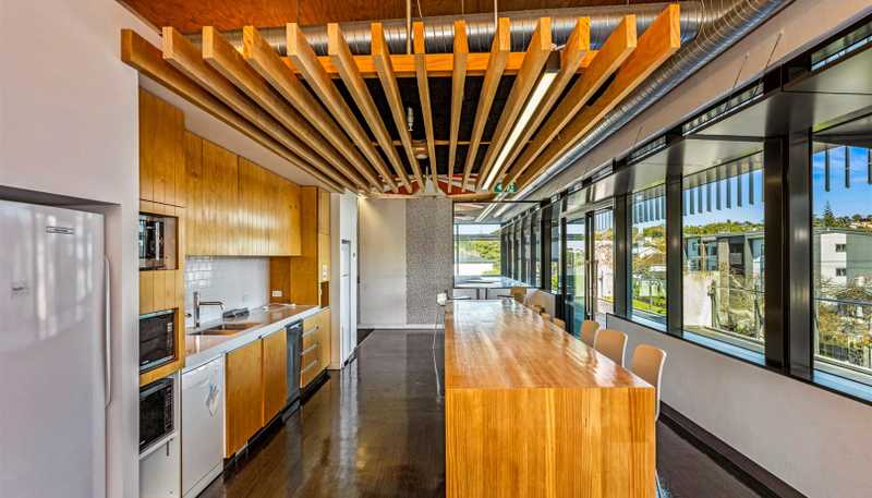 381 Great South Road, Ellerslie