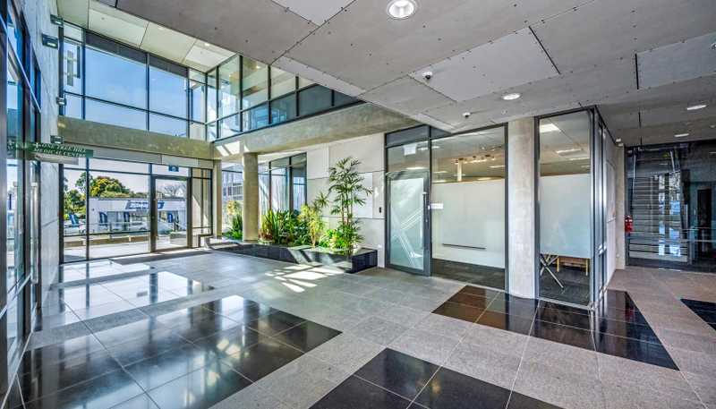  381 Great South Road, Ellerslie