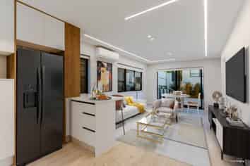 10D Cranston Street, Torbay