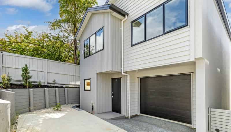 10D Cranston Street, Torbay